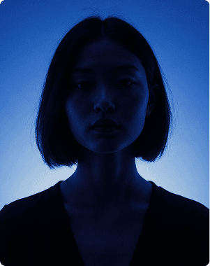Tech Image 3
