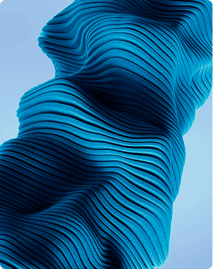 Tech Image 8