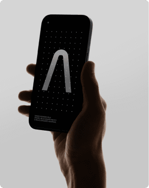 Tech Image 19